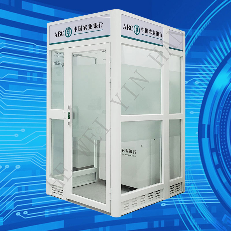 ���ó��������\���g